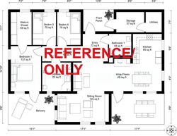 Emily Residence (D9), Apartment #627932701